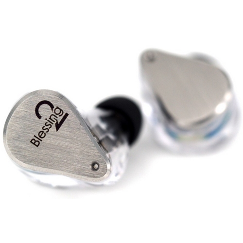 ������ ������2