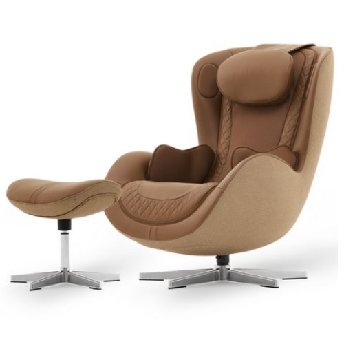 ���Ͻ� ��į�� NM-SN500L