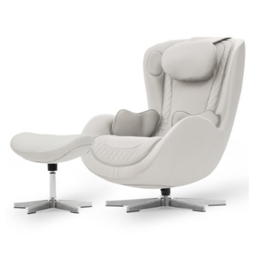 ���Ͻ� ��į�� NM-SN500L