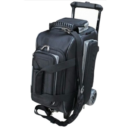 �ǹ���Ÿ 2�� ���ķ� �ѷ� ��������