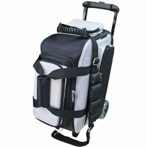 �ǹ���Ÿ 2�� ���ķ� �ѷ� ��������