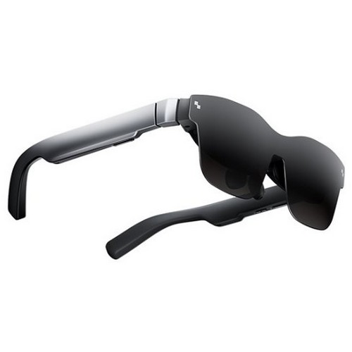 Rayneo Air2s (중고)