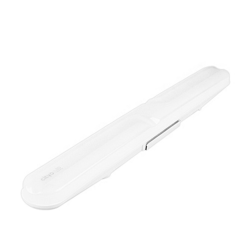 씨티오 LED 돌핀 일자등 주광색 30W (3개)_이미지