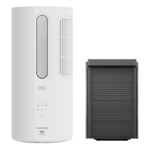 �ļ��� �̴� �����̾� PWA-M3500PS