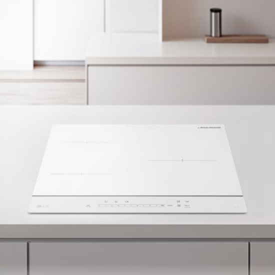 LG전자 BEI3QKHLOE이미지입니다. 누르면 해당 게시물로 새창이동합니다.