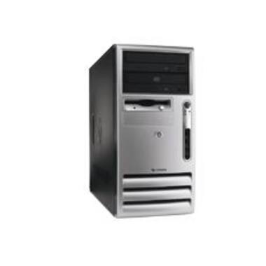 COMPAQ D330MT DC579AV#P110_이미지