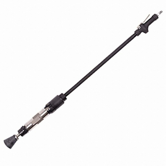 엔케이에스 FR-0L_이미지