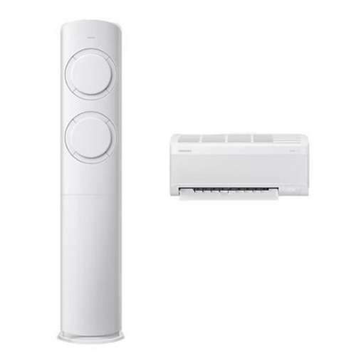 삼성전자 Q9000 청정 AF60F19D12WRS ((전국)기본설치비 포함)