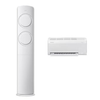 <b>삼성</b>전자 <b>Q9000</b> 청정 AF60F19D12WRS