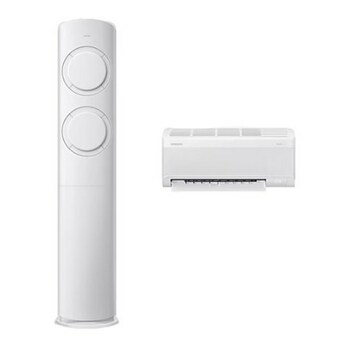 <b>삼성</b>전자 <b>Q9000</b> 청정 AF60F19D12WRS