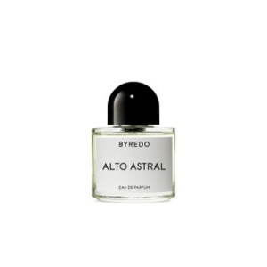 바이레도 알토 아스트랄 EDP (50ml)