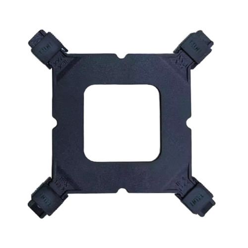 EVERCOOL COOLMARKER CM-1700/1200 겸용 브라켓