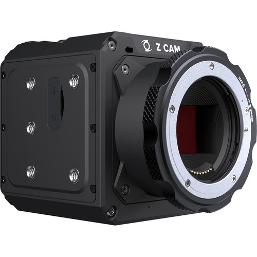 Z CAM E2-S6