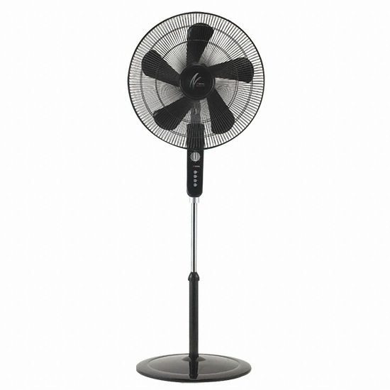 �������� SIF-T20S