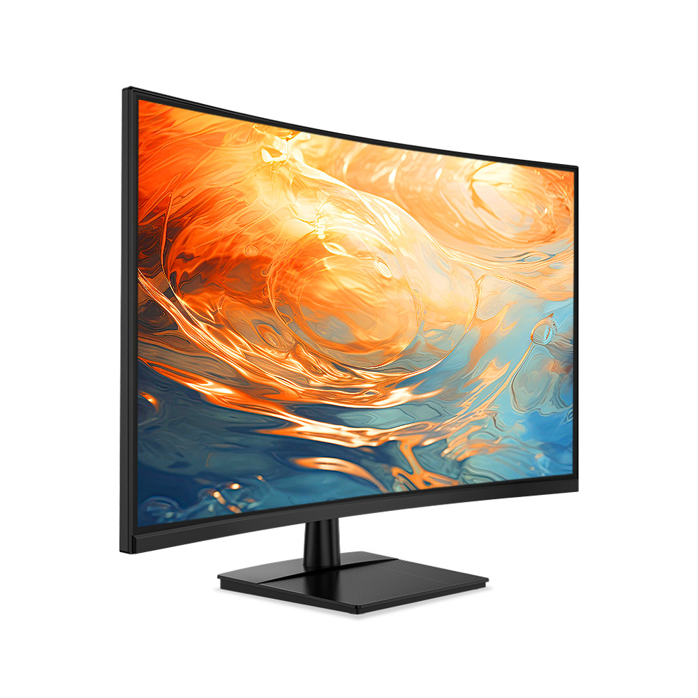 �Ѽ���ǻ�� TFG27F14V FHD 144 ���̹�