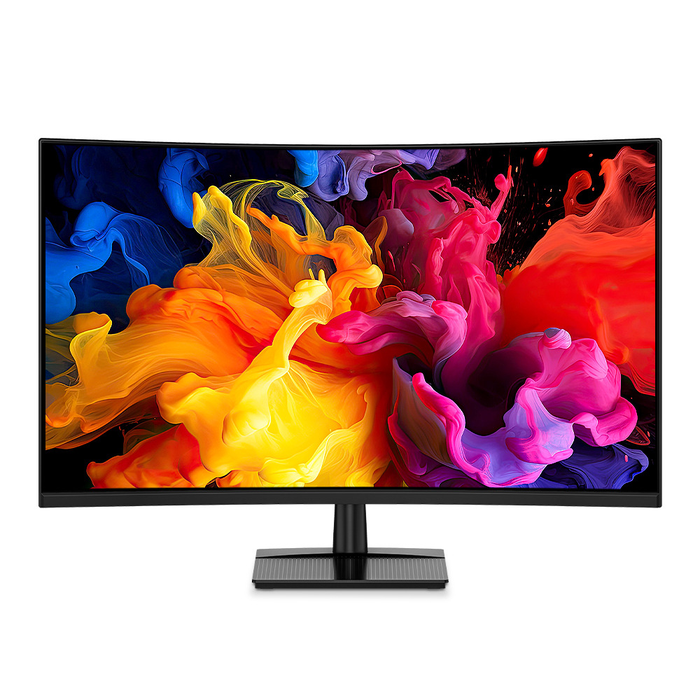 �Ѽ���ǻ�� TFG27F14V FHD 144 ���̹�