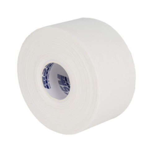 페스트가드 C1000 PRO 면테이프이미지입니다. 누르면 해당 게시물로 새창이동합니다.