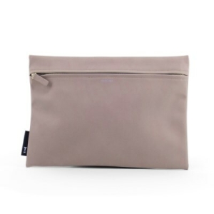 텐바이텐 Tinne mia Clutch Powder