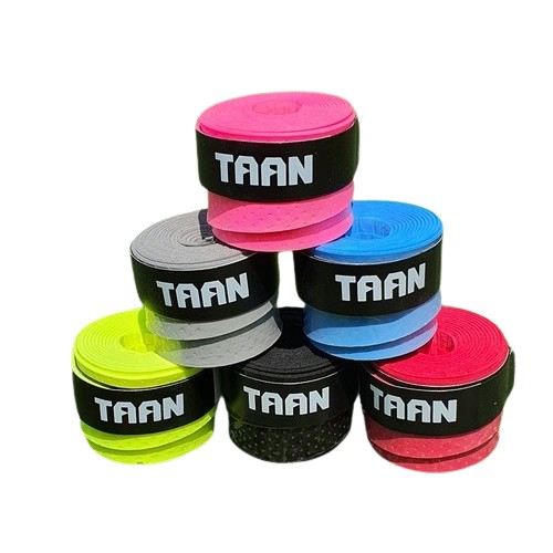 탄 오버그립 TW750이미지입니다. 누르면 해당 게시물로 새창이동합니다.