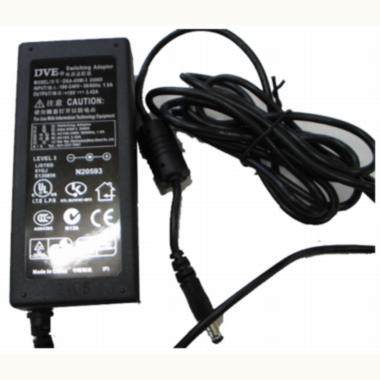 DVE DSA-65W-3 24065 호환 어댑터_이미지