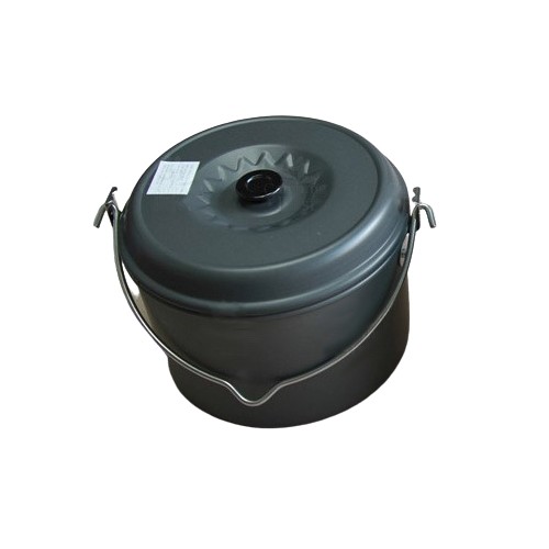 ĵ���� �˷�̴� ���� ���� ���� 1p