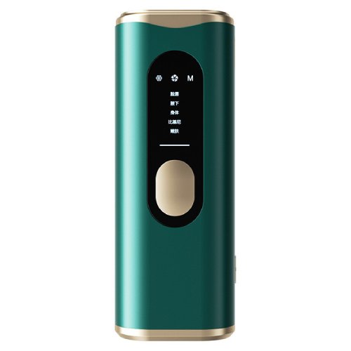 가정용 쿨링 레이저 제모기 해외구매_이미지