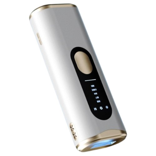 가정용 쿨링 레이저 제모기 해외구매_이미지