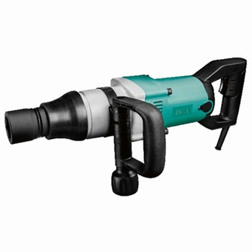 APB30
