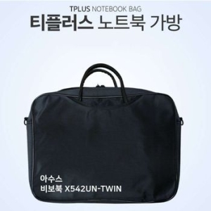Ƽ��ũ ASUS �񺸺� X542UN-TWIN�� ��Ʈ�ϰ���