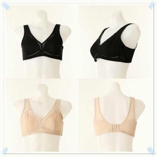 �ſ����ڷ� �ֺ� ����̾� ��ɼ� ����� CD�� VGBM165CDTSG