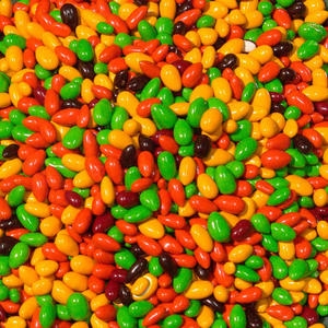 초콜릿 초코 해바라기씨 해씨초코 1kg 대용량 달달고소