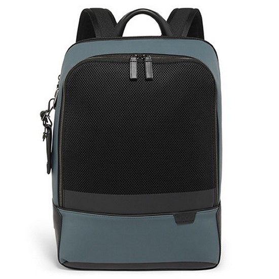 ���� KOREA �ظ��� ������ ����_06602010DNVG