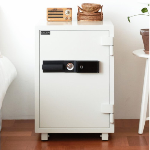 범일금고  TOF105