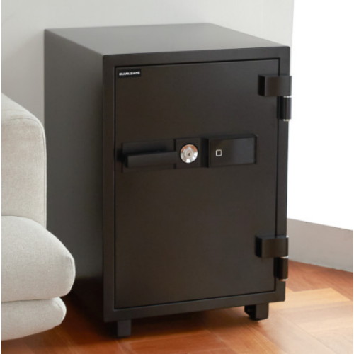 범일금고 TOF105_이미지