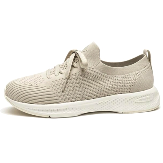 ��ŰŬ���� ������ũ