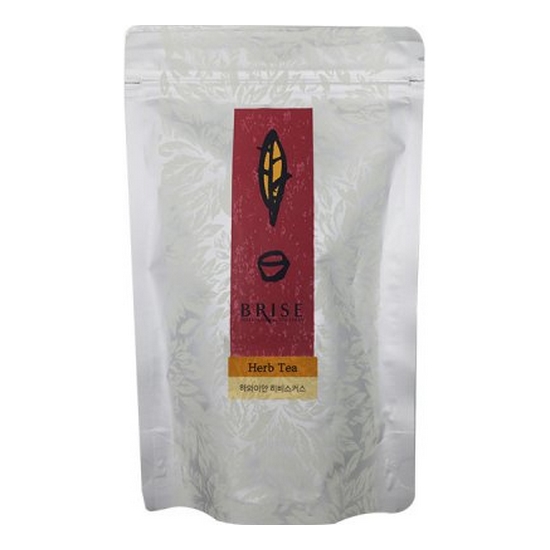 하와이안 히비스커스 20T