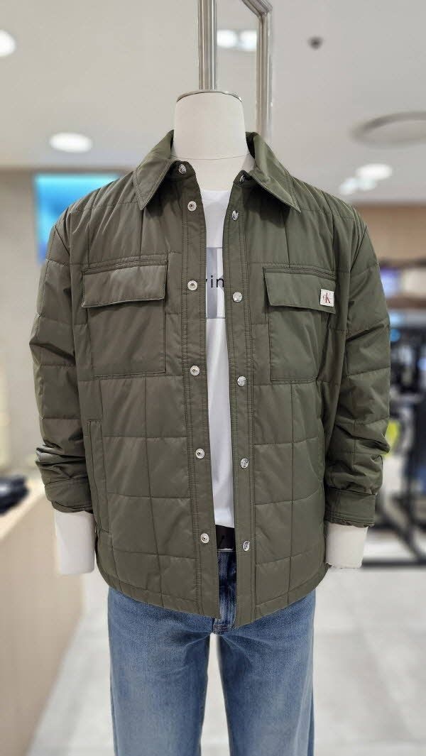 Ķ��Ŭ���� �� ���� LS TWT �е�� ���Ϸ� ���� ���� 4RH593G-LI1