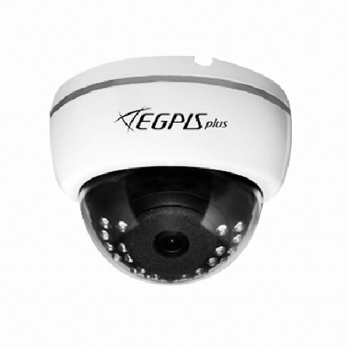 이지피스 ESD2224RS [2.9mm]