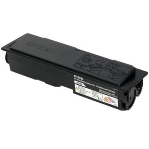 벌크 S050589 검정