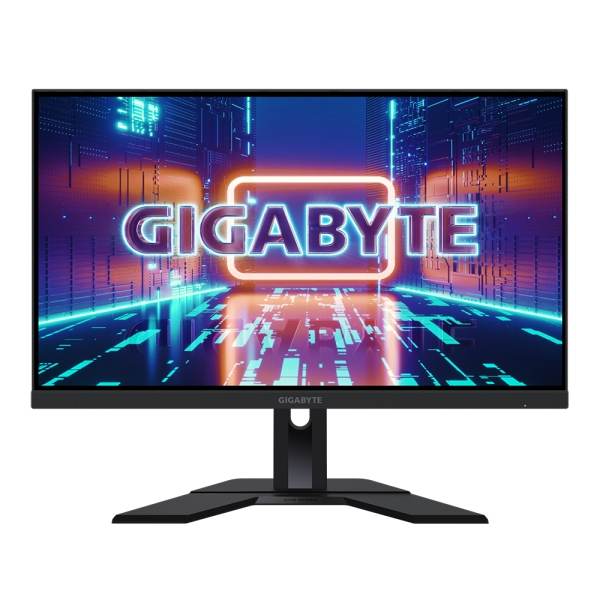 GIGABYTE 게이밍 M27Q-X 240 HDR KVM 제이씨현_이미지