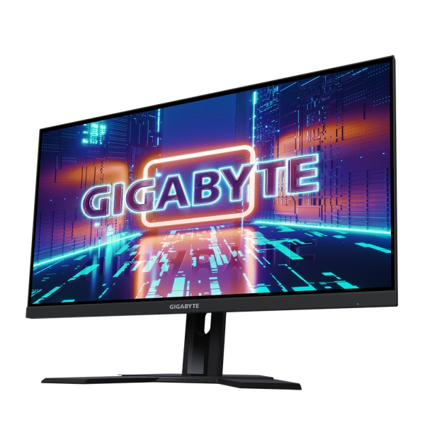 GIGABYTE 게이밍 M27Q-X 240 HDR KVM 제이씨현