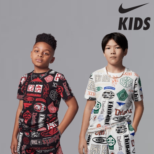 ���� MJ ���� Ƽ���� 8-15�� N252TS321P