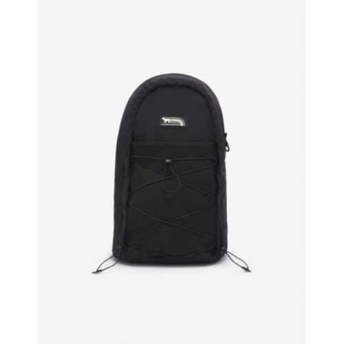  메종키츠네 백팩_NM05170WQ4034