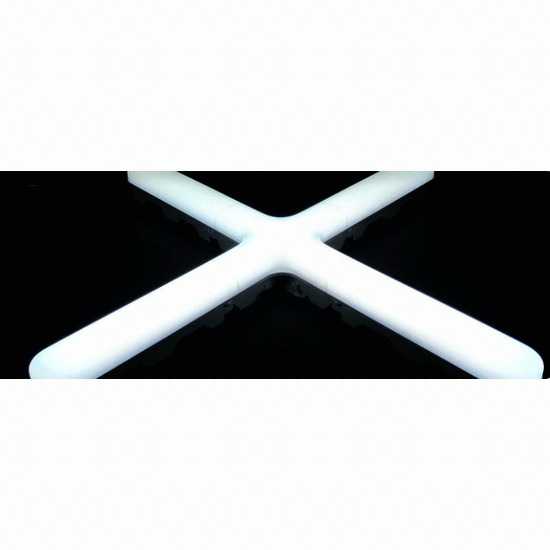 �ο����� LED ���ڵ� 85W