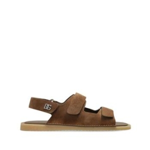 샌들 A80492 AT441 80024 NOCCIOLA