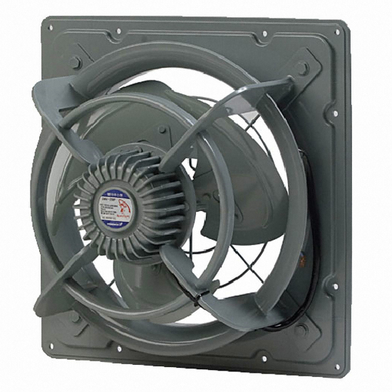 ������ �������� DWV-25BP