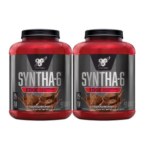 BSN ��Ÿ6 ���� ���ݸ� ��ũ����ũ 1.82kg (�ؿ�)