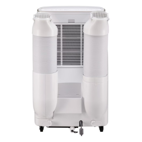 LG���� �������÷��� �ּ� ���ȣ�� PQ08FDWBS