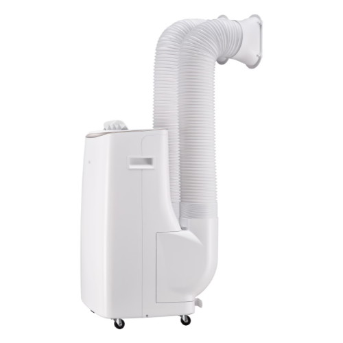 LG���� �������÷��� �ּ� ���ȣ�� PQ08FDWBS