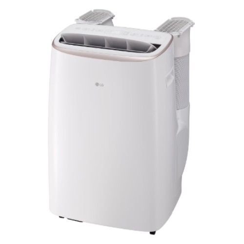 LG���� �������÷��� �ּ� ���ȣ�� PQ08FDWBS